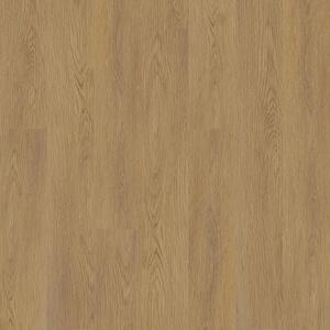 Vinylová plovoucí podlaha Area Floors Wood Click Rigid 5304 Dub merit 2,503 m²