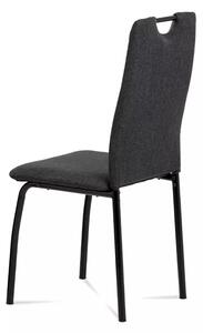 Čalouněná židle Dcl-399