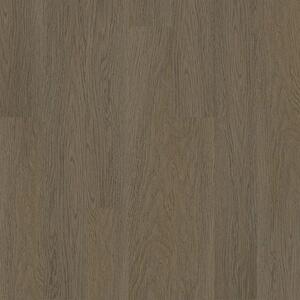 Vinylová plovoucí podlaha Area Floors Wood Click Rigid 5303 Dub bělený 2,503 m²