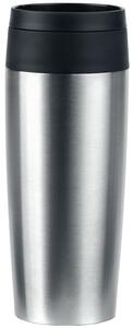 Travel Mug Cestovní hrnek, 0,36 l, nerezová ocel TEFAL N2020110