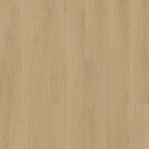 Vinylová plovoucí podlaha Area Floors Wood Click Rigid 5302 Dub letní 2,503 m²