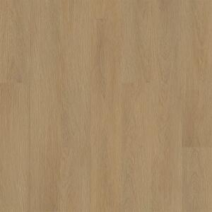 Vinylová plovoucí podlaha Area Floors Wood Click Rigid 5301 Dub toskánský 2,503 m²