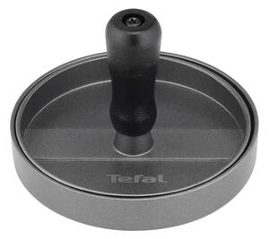 Lis na burger 12 cm TEFAL K1851134