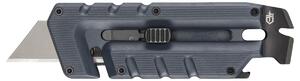 Multitool Prybrid Utility Multifunkční nůž, modrý GERBER 1068163