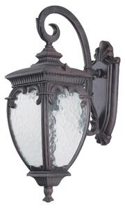 NÁSTĚNNÉ SVÍTIDLO, 48/48/15 cm MAYTONI - Online Only svítidla, Online Only