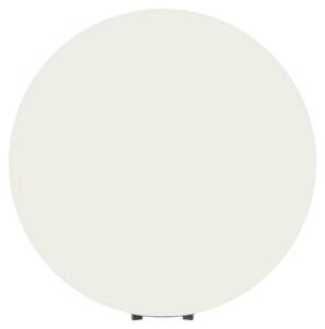 OSVĚTLENÍ CESTIČEK A CHODNÍKŮ 30/29 cm MAYTONI - Online Only svítidla, Online Only