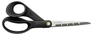 Functional Form ReNew Kuchyňské nůžky, 21 cm FISKARS 1074545