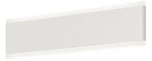 REDO 01-2300 RAIL nástěnné svítidlo LED 24W/1824lm 3000K bílá