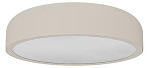Open Design OR85938-LED Stropní svítidlo CEDRONE LED/14W/230V CCT pr. 22 cm béž