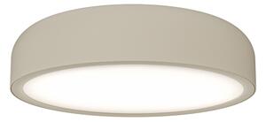 Open Design OR85938-LED Stropní svítidlo CEDRONE LED/14W/230V CCT pr. 22 cm béž
