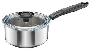 Functional Form Rendlík s pokličkou 1,5 l FISKARS 1072315