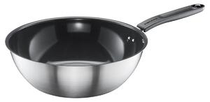 Functional Form Wok pánev 28 cm FISKARS 1072313