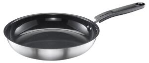 Functional Form Pánev na smažení, 26 cm, keramický povrh FISKARS 1072311