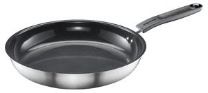 Functional Form Pánev na smažení, 28 cm, keramický povrh FISKARS 1072312