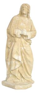 Socha svatého Josefa 78cm