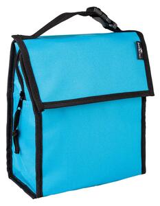 ERNESTO® Chladicí taška RKG 1 A1 (taška Vesper, modrá) (100349405001)