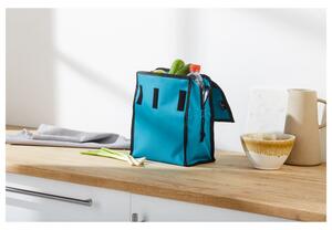 ERNESTO® Chladicí taška RKG 1 A1 (taška Vesper, modrá) (100349405001)