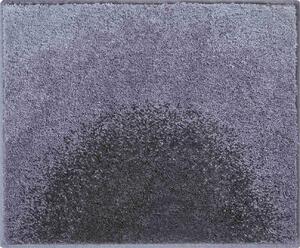 GRUND Koupelnová předložka SUNSHINE šedá Rozměr: 50x60 cm