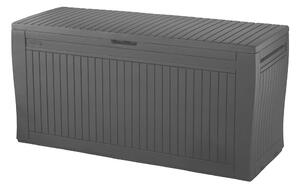Comfy Úložný box 270 l, grafit KETER 255167