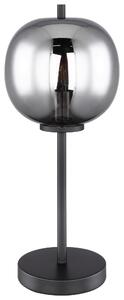 STOLNÍ LAMPA, E14, 18,5/45 cm Globo - Online Only svítidla, Online Only