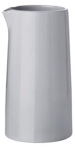 STELTON Džbánek na mléko Emma 300 ml, Grey