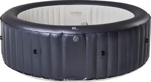 Carlton M-CA062 Vířivý bazén 930 l MSPA 11400298
