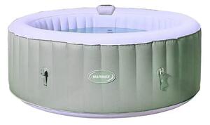 Aquamar 4881 Vířivý bazén 800 l, zelená MARIMEX 11400286