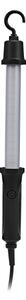 Osram - LED Přenosná lampa do zásuvky HANDLAMP LED/8W/230V IP54