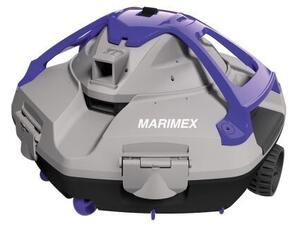 SupraVac Colorado Robotický bazénový vysavač MARIMEX 10800048