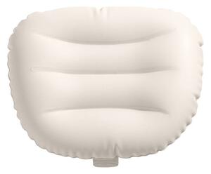 Podhlavník nafukovací pro vířivky Pure Spa INTEX 11406351