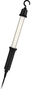 Osram - LED Přenosná lampa do zásuvky HANDLAMP LED/8W/230V IP54