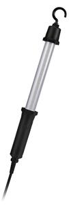 Osram - LED Přenosná lampa do zásuvky HANDLAMP LED/8W/230V IP54