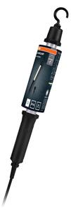 Osram - LED Přenosná lampa do zásuvky HANDLAMP LED/8W/230V IP54