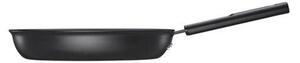 Hard Face Pánev na smažení 24 cm FISKARS 1075458