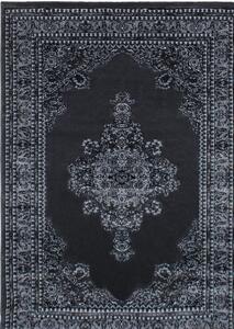Kusový koberec Marrakesh 297 grey - 160 x 230 cm