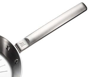 Norden Pánev ⌀ 24 cm, ocelová FISKARS 1067628