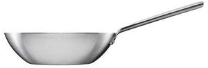 Norden Pánev WOK ⌀ 28 cm, ocelová FISKARS 1067630