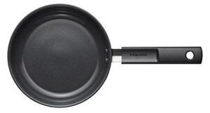 Hard Face Pánev na smažení 20 cm FISKARS 1075457