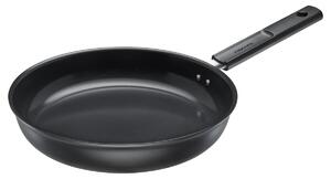 Hard Face Pánev na smažení 24 cm FISKARS 1075458