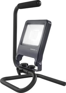 Osram - LED Reflektor s držákem S-STAND LED/30W/230V IP65