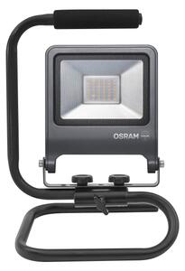 Osram - LED Reflektor s držákem S-STAND LED/30W/230V IP65