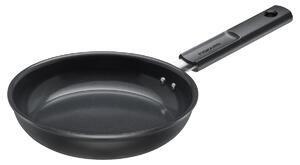 Hard Face Pánev na smažení 20 cm FISKARS 1075457