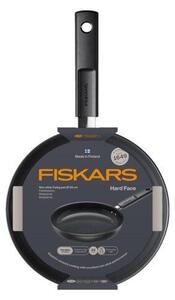 Hard Face Pánev na smažení 24 cm FISKARS 1075458