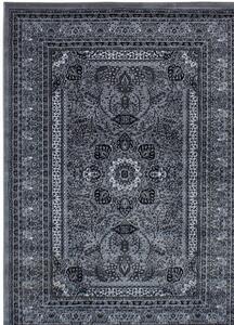 Kusový koberec Marrakesh 207 grey - 240 x 340 cm