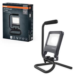 Osram - LED Reflektor s držákem S-STAND LED/30W/230V IP65