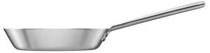 Norden Pánev ⌀ 24 cm, ocelová FISKARS 1067628