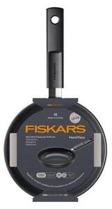 Hard Face Pánev na smažení 20 cm FISKARS 1075457