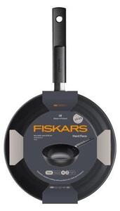 Hard Face Pánev WOK 28 cm, 4,5 l FISKARS 1075523