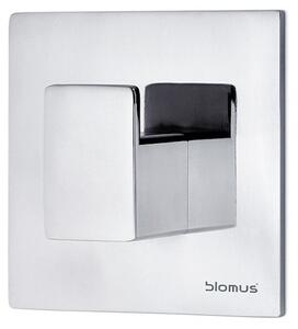 Blomus Menoto věšák na ručník ocel B68880