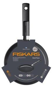 Hard Face Pánev na omelety 22 cm FISKARS 1075522